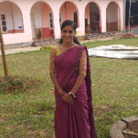 Pazhassirajacollege | Pulpally