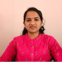 Pazhassirajacollege | Pulpally
