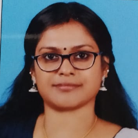 Pazhassirajacollege | Pulpally