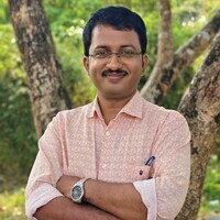 Pazhassirajacollege | Pulpally