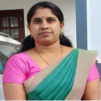 Pazhassirajacollege | Pulpally