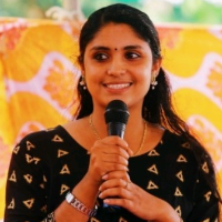 Pazhassirajacollege | Pulpally