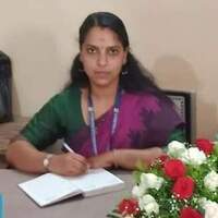 Pazhassirajacollege | Pulpally