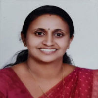 Pazhassirajacollege | Pulpally