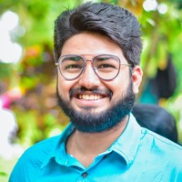 Pazhassirajacollege | Pulpally