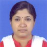 Pazhassirajacollege | Pulpally