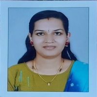Pazhassirajacollege | Pulpally
