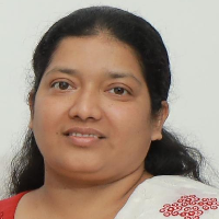 Pazhassirajacollege | Pulpally