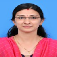 Pazhassirajacollege | Pulpally