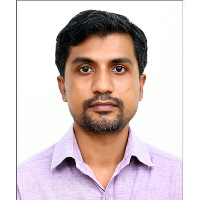 Pazhassirajacollege | Pulpally