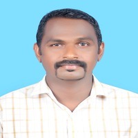 Pazhassirajacollege | Pulpally