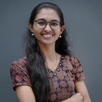Pazhassirajacollege | Pulpally