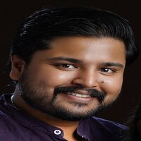 Pazhassirajacollege | Pulpally