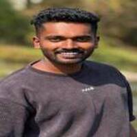 Pazhassirajacollege | Pulpally