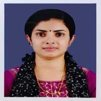Pazhassirajacollege | Pulpally