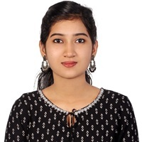 Pazhassirajacollege | Pulpally