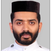 Pazhassirajacollege | Pulpally