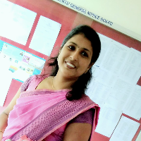 Pazhassirajacollege | Pulpally
