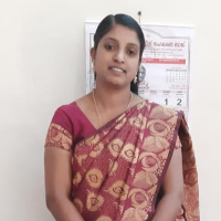Pazhassirajacollege | Pulpally