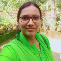 Pazhassirajacollege | Pulpally