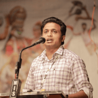 Pazhassirajacollege | Pulpally