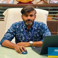 Pazhassirajacollege | Pulpally