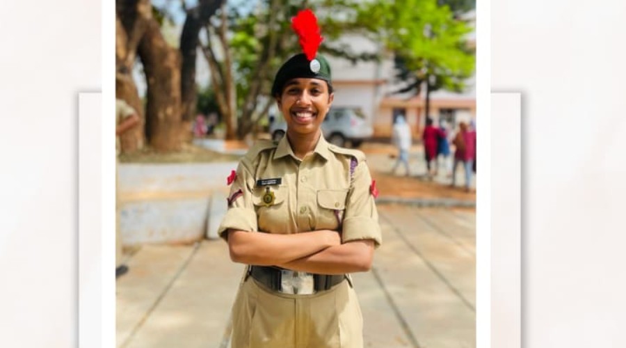 Pazhassirajacollege | Pulpally