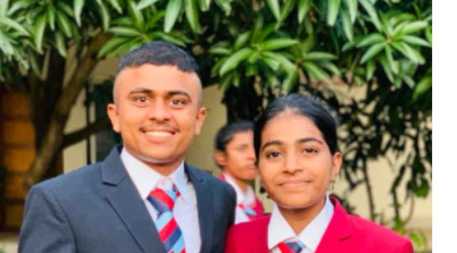 Pazhassirajacollege | Pulpally