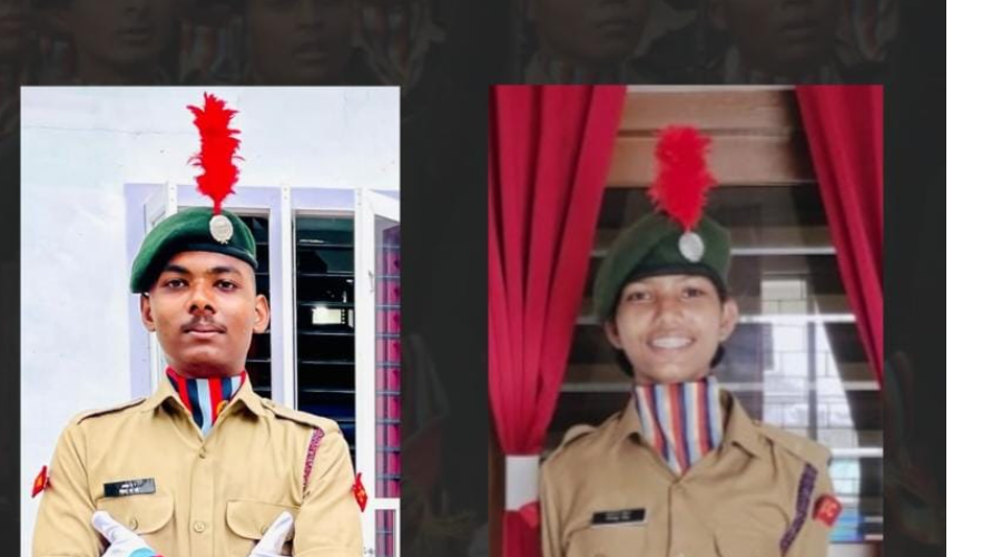 Pazhassirajacollege | Pulpally