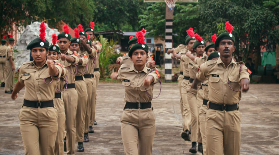 Pazhassirajacollege | Pulpally