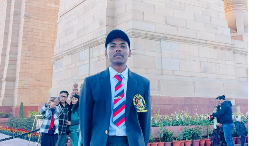 Pazhassirajacollege | Pulpally