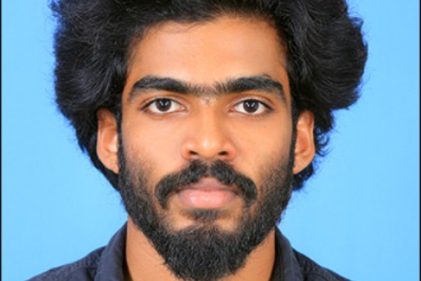 Pazhassirajacollege | Pulpally