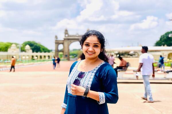 Pazhassirajacollege | Pulpally