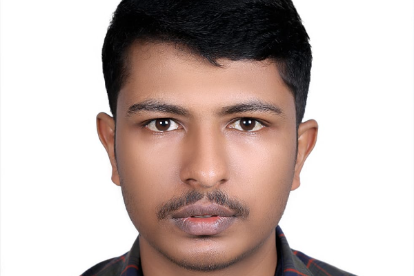 Pazhassirajacollege | Pulpally