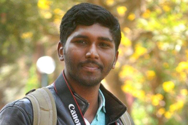 Pazhassirajacollege | Pulpally