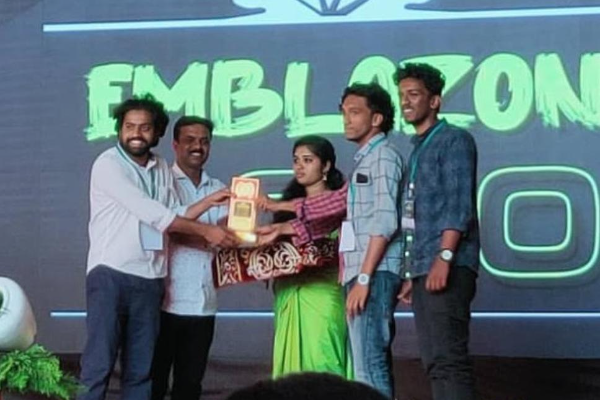 Pazhassirajacollege | Pulpally
