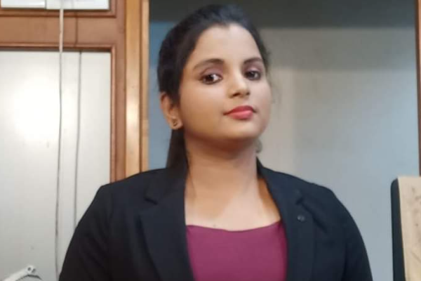 Pazhassirajacollege | Pulpally