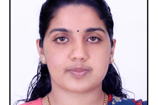 Pazhassirajacollege | Pulpally