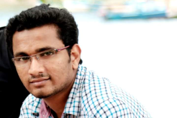 Pazhassirajacollege | Pulpally