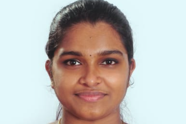 Pazhassirajacollege | Pulpally
