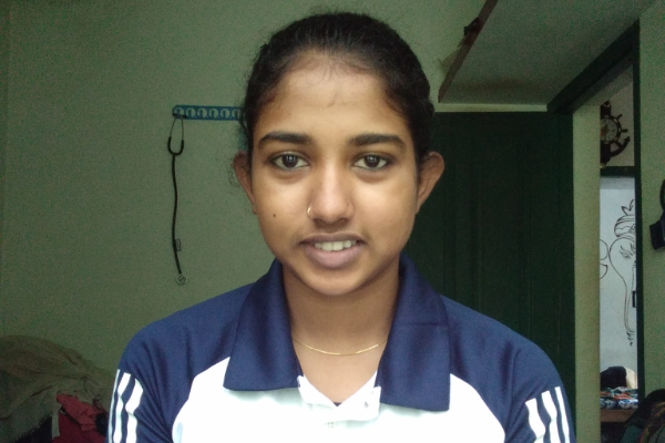 Pazhassirajacollege | Pulpally