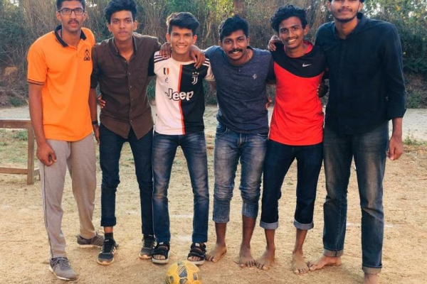 Pazhassirajacollege | Pulpally