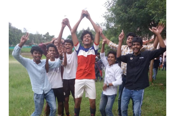 Pazhassirajacollege | Pulpally