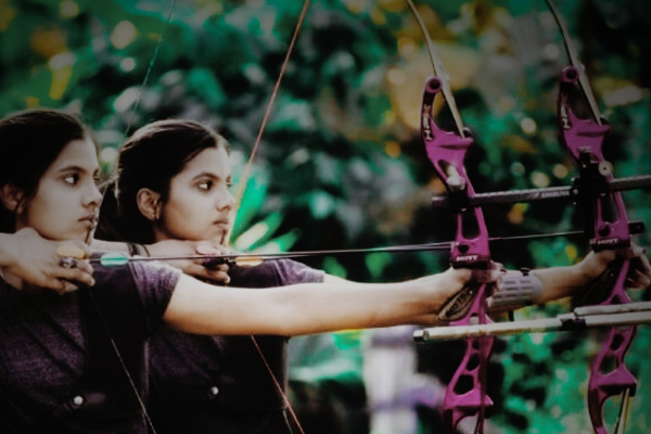 Pazhassirajacollege | Pulpally