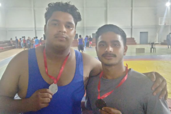 Pazhassirajacollege | Pulpally