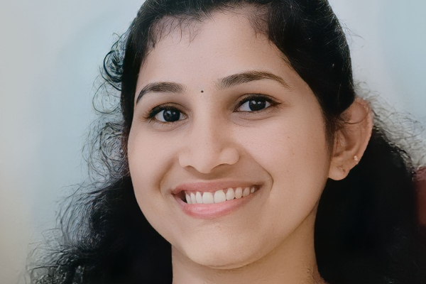 Pazhassirajacollege | Pulpally
