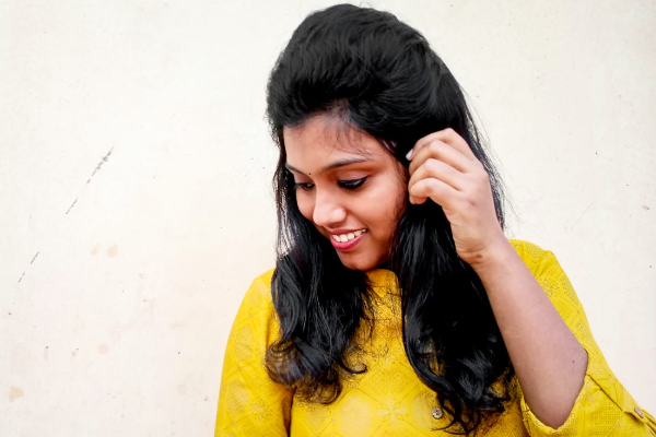 Pazhassirajacollege | Pulpally