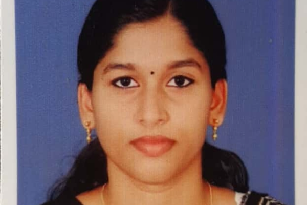 Pazhassirajacollege | Pulpally