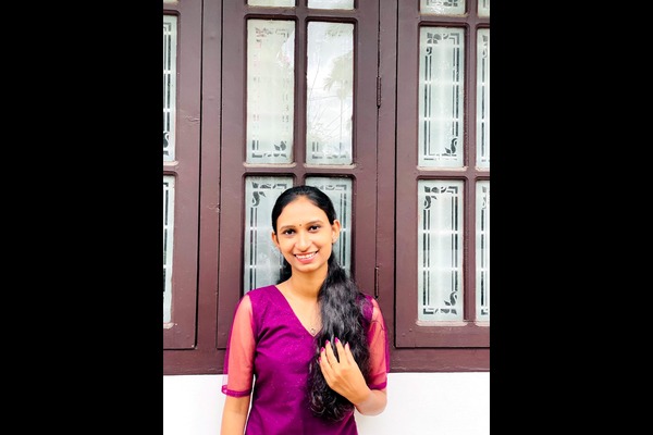 Pazhassirajacollege | Pulpally