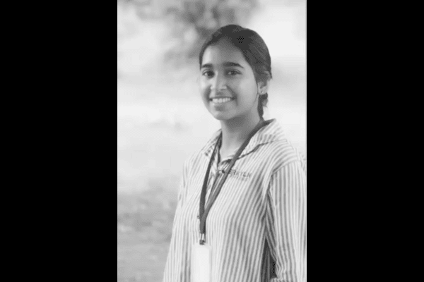 Pazhassirajacollege | Pulpally